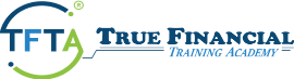 True Financial