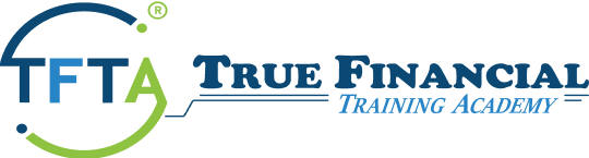 True Financial